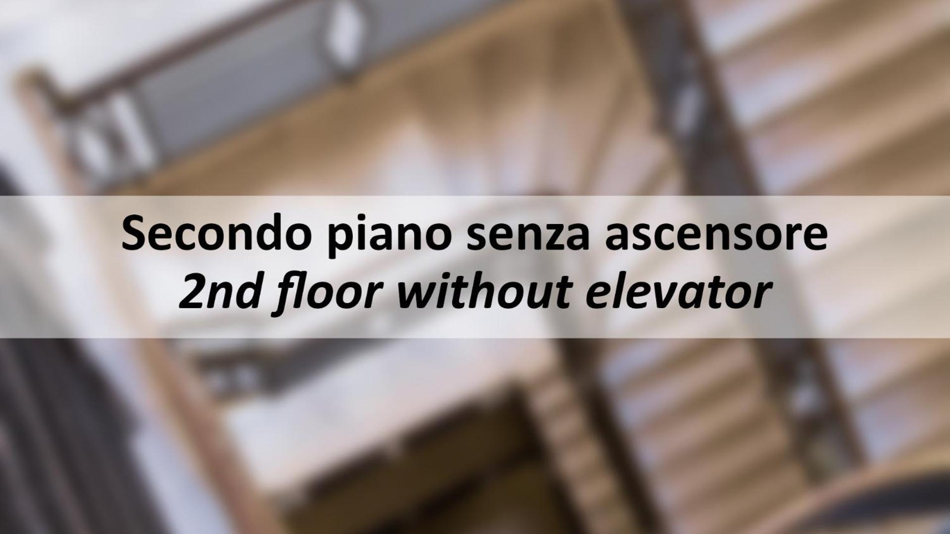 Zalinda Apartment By Mamo Firenze Eksteriør billede